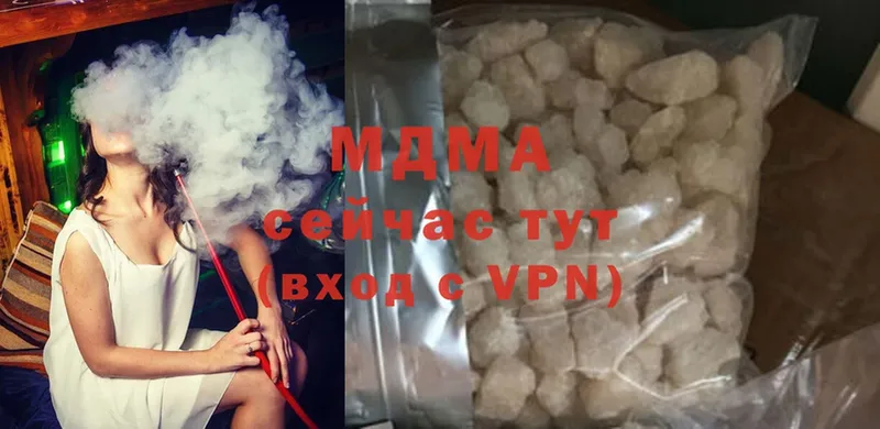 наркотики  Ишимбай  KRAKEN ССЫЛКА  MDMA молли 